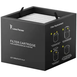 filtr-do-pochlaniacza-dymu-laserpecker-air-purifier