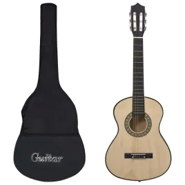 gitara-klasyczna-dla-poczatkujacych-i-dzieci-1-2-z-pokrowcem