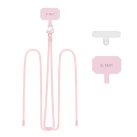 tech-protect-c5s-rope-crossbody-strap-baby-pink