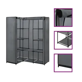 szafa-narozna-szara-130-x-87-x-169-cm