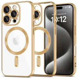 tech-protect-magflex-magsafe-iphone-16-pro-max-shiny-gold