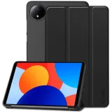 tech-protect-smartcase-xiaomi-redmi-pad-se-8-7-black