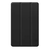 tech-protect-smartcase-xiaomi-redmi-pad-se-8-7-black-stan-nowy