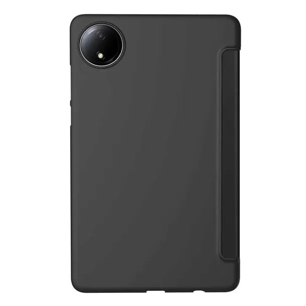 tech-protect-smartcase-xiaomi-redmi-pad-se-8-7-black-przeznaczenie-inne