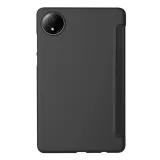 tech-protect-smartcase-xiaomi-redmi-pad-se-8-7-black-przeznaczenie-inne