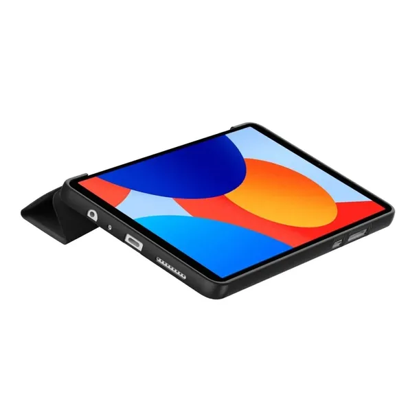 tech-protect-smartcase-xiaomi-redmi-pad-se-8-7-black-kolor-inny