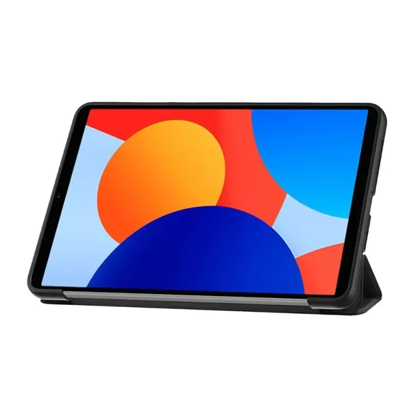 tech-protect-smartcase-xiaomi-redmi-pad-se-8-7-black-typ-inny
