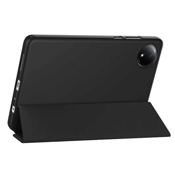 tech-protect-smartcase-xiaomi-redmi-pad-se-8-7-black-stan-opakowania-oryginalne