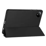 tech-protect-smartcase-xiaomi-redmi-pad-se-8-7-black-stan-opakowania-oryginalne