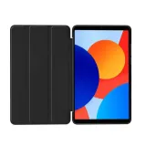 tech-protect-smartcase-xiaomi-redmi-pad-se-8-7-black-marka-tech-protect