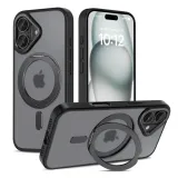 tech-protect-magring-magsafe-iphone-16-matte-black