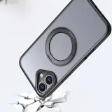 tech-protect-magring-magsafe-iphone-16-matte-black-stan-nowy