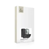 tech-protect-magring-magsafe-iphone-16-matte-black-stan-nowy-stan-opakowania-oryginalne