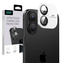 oslona-na-aparat-esr-armorite-camera-protector-iphone-16-16-plus-black