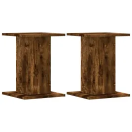 podstawki-pod-glosniki-2-szt-przydymiony-dab-30x30x40-cm