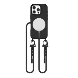 tech-protect-magnecklace-magsafe-iphone-16-pro-max-black