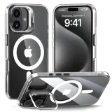 tech-protect-magstand-magsafe-iphone-16-clear