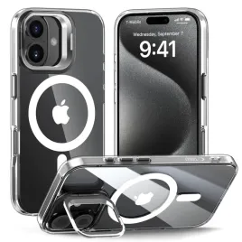 tech-protect-magstand-magsafe-iphone-16-clear