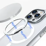 tech-protect-magstand-magsafe-iphone-16-clear-stan-nowy