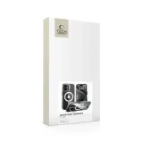 tech-protect-magstand-magsafe-iphone-16-clear-produkt-wprowadzony-do-obrotu-na-terenie-ue-przed-13-12-2024-tak
