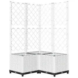 donica-ogrodowa-z-kratka-biala-80x80x136-cm-p