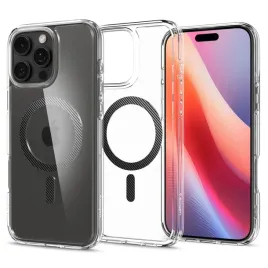spigen-ultra-hybrid-mag-magsafe-iphone-16-pro-max-carbon-fiber