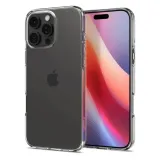 spigen-liquid-crystal-iphone-16-pro-crystal-clear-stan-nowy