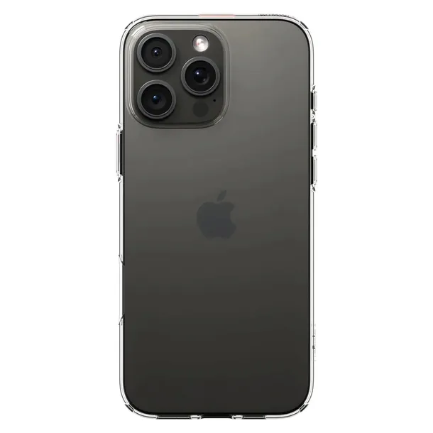 spigen-liquid-crystal-iphone-16-pro-crystal-clear-certyfikat-ce