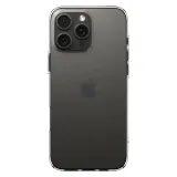 spigen-liquid-crystal-iphone-16-pro-crystal-clear-certyfikat-ce