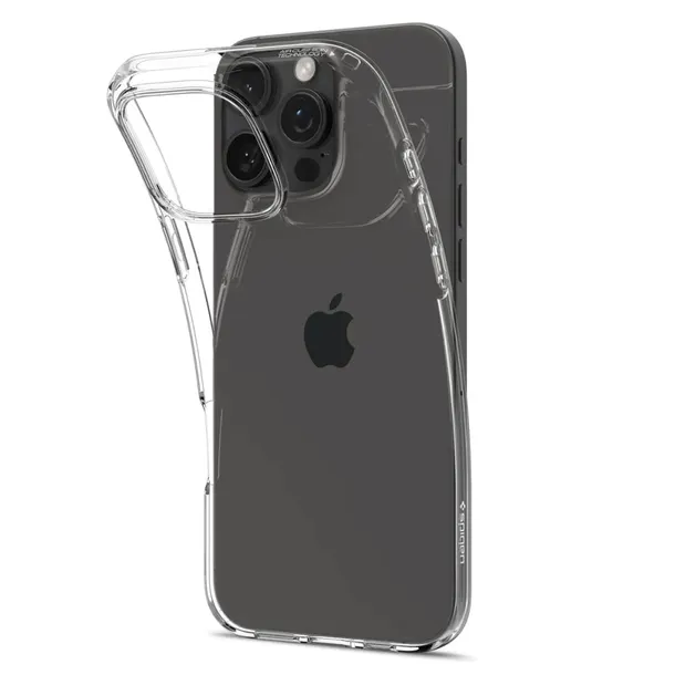 spigen-liquid-crystal-iphone-16-pro-crystal-clear-produkt-wprowadzony-do-obrotu-na-terenie-ue-przed-13-12-2024-tak