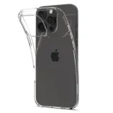 spigen-liquid-crystal-iphone-16-pro-crystal-clear-produkt-wprowadzony-do-obrotu-na-terenie-ue-przed-13-12-2024-tak