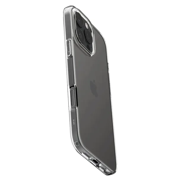 spigen-liquid-crystal-iphone-16-pro-crystal-clear-stan-nowy-certyfikat-ce