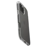 spigen-liquid-crystal-iphone-16-pro-crystal-clear-stan-nowy-certyfikat-ce