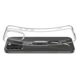 spigen-liquid-crystal-iphone-16-pro-crystal-clear-stan-nowy-stan-opakowania-oryginalne