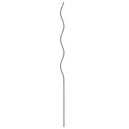 podpory-spiralne-do-roslin-5-pcs-zielony-110-cm