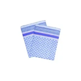 karlowsky-andmore-scierka-45-x-90-cm-95g-100percent-bawelna