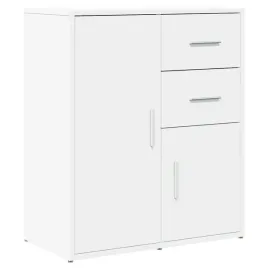 szafka-biala-60x31x70-cm-material-drewnopocho