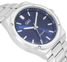 qandq-zegarek-elegancki-q05c-002p