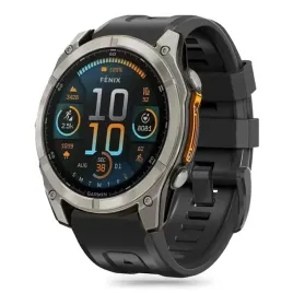 tech-protect-silicone-garmin-fenix-5x-5x-plus-6x-6x-pro-7x-8-51
