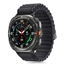 tech-protect-weave-pro-samsung-galaxy-watch-ultra-47-mm-black
