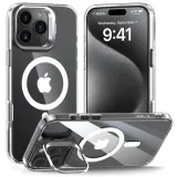 tech-protect-magstand-magsafe-iphone-16-pro-clear