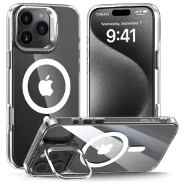 tech-protect-magstand-magsafe-iphone-16-pro-clear