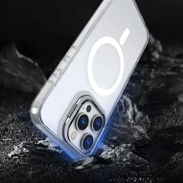 tech-protect-magstand-magsafe-iphone-16-pro-clear-stan-opakowania-oryginalne