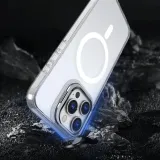 tech-protect-magstand-magsafe-iphone-16-pro-clear-stan-opakowania-oryginalne