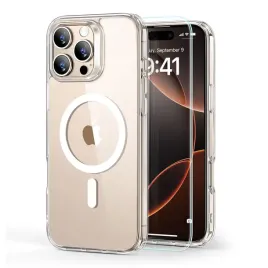 esr-classic-hybrid-halolock-magsafe-and-tempered-glass-iphone-16-pro-max-clea
