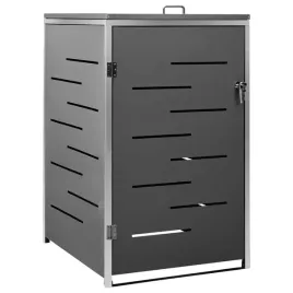 oslona-na-1-kosz-na-smieci-69x775x115-cm-stal-nierdzewna