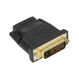 zlacze-adapter-wtyk-dvi-24-1-dual-link-gniazdo-hdmi-x1szt