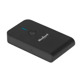 odbiornik-bluetooth-audio-rebel-b10-x1szt
