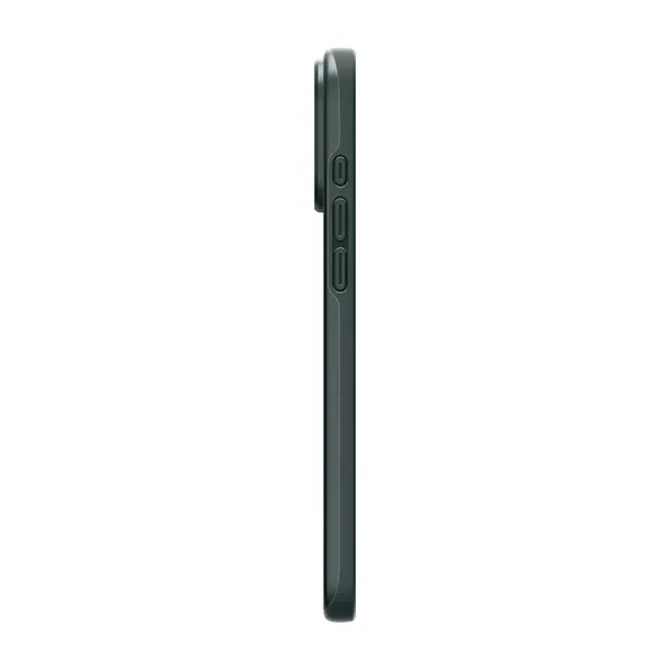spigen-thin-fit-mag-magsafe-iphone-16-pro-max-abyss-green-produkt-wprowadzony-do-obrotu-na-terenie-ue-przed-13-12-2024-tak