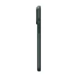 spigen-thin-fit-mag-magsafe-iphone-16-pro-max-abyss-green-produkt-wprowadzony-do-obrotu-na-terenie-ue-przed-13-12-2024-tak